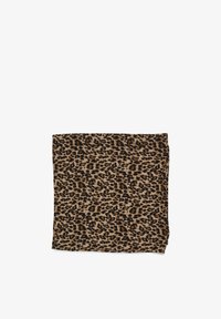 Valitud, black reg leo