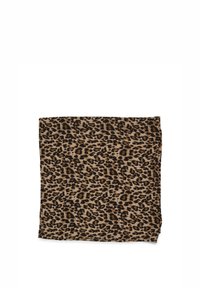 XANIA - Marama - black reg leo
