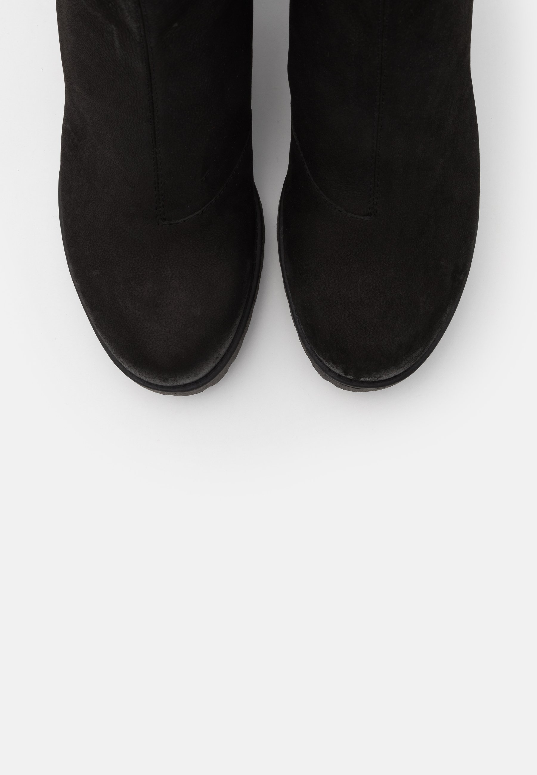 vagabond ankle boots grace