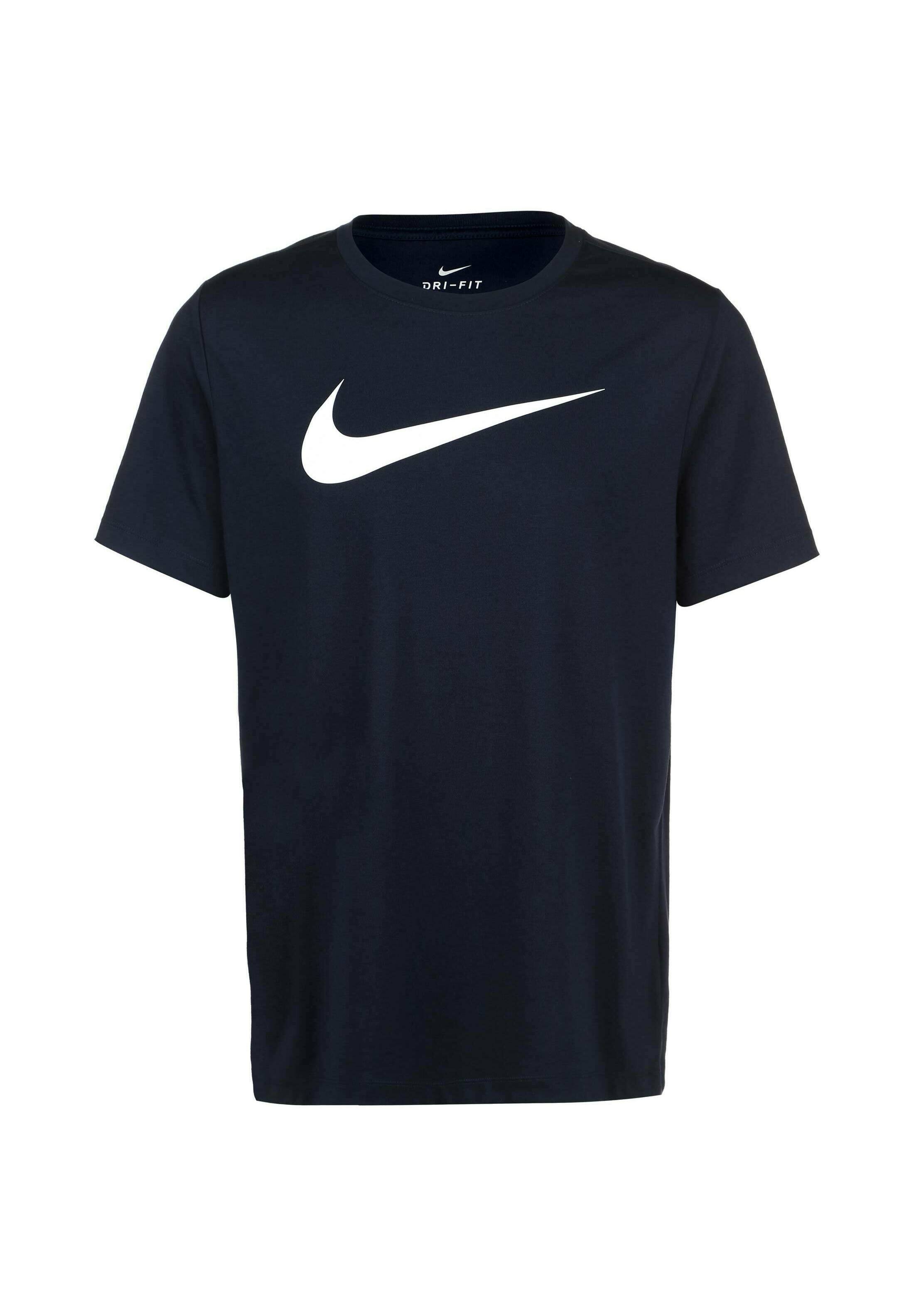 nike premium outlet online store