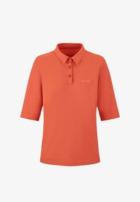 Non sélectionné, coral