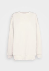 Nike Sportswear Sudadera - white
