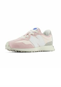 New Balance Sneakers basse - pink grey