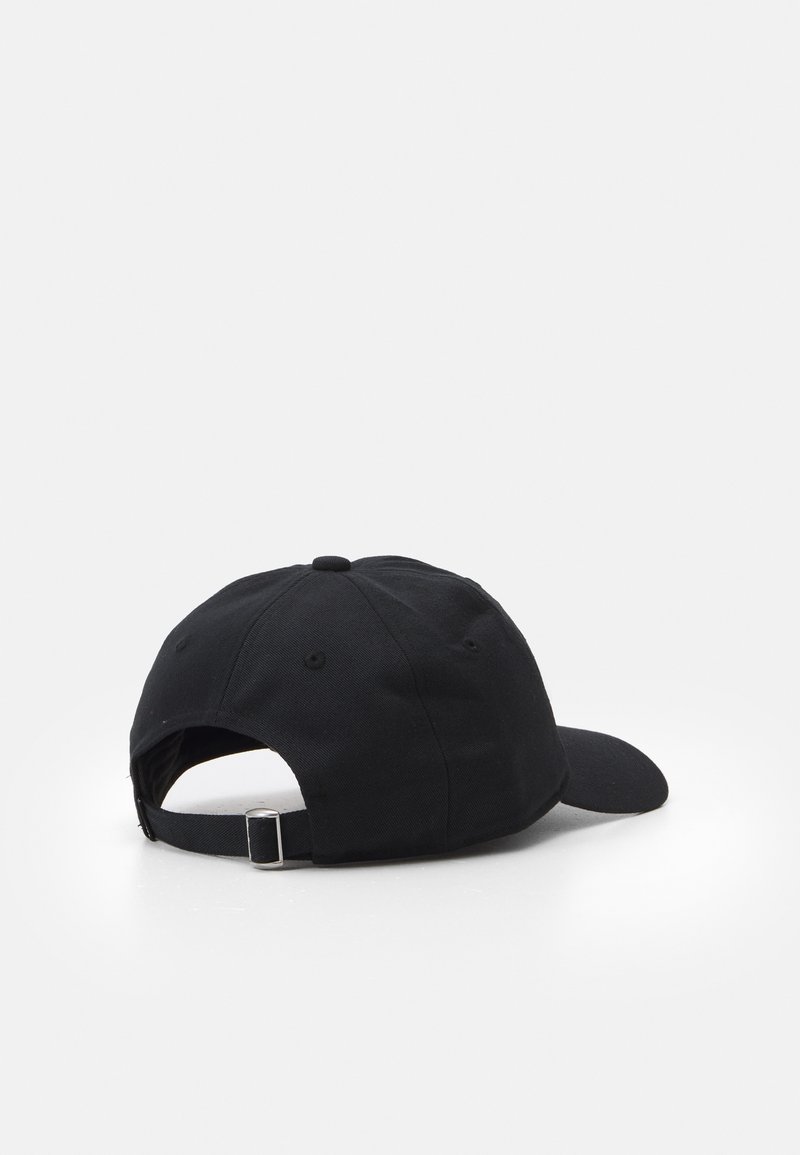 Replay New York City 1975 Casquette De Baseball Réglable Unisexe