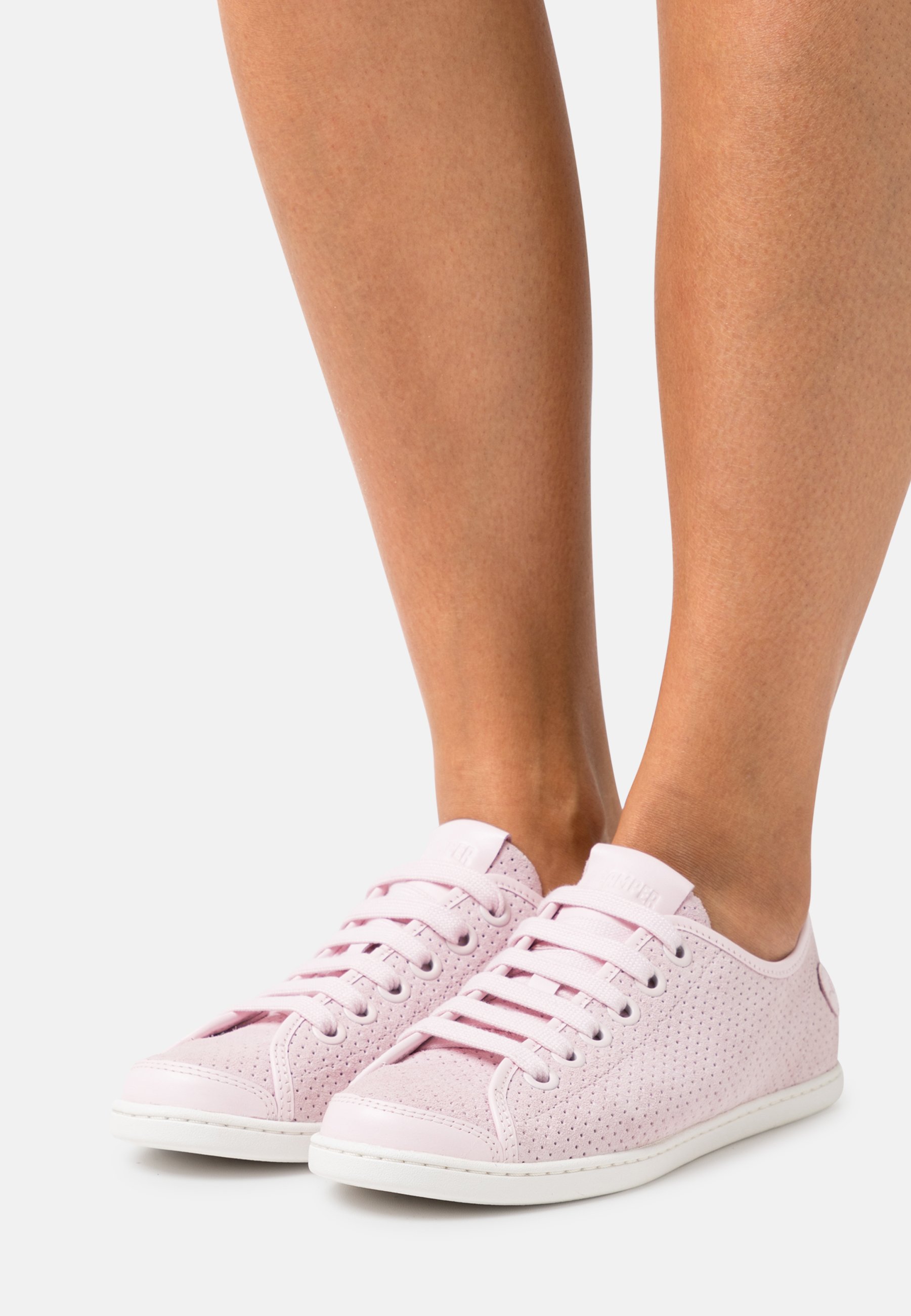 camper uno sneaker