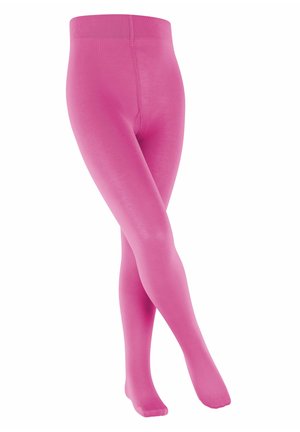 FALKE Active Warm Calzamaglia Unisex Bambino In Lana Merino - Tinta Unita, Calde E Traspiranti (Taglie 12m-16anni)