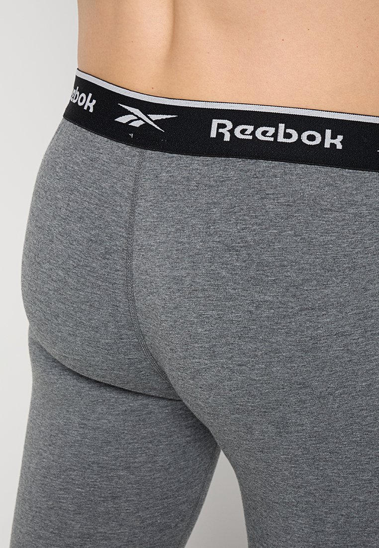 Unterhose lang