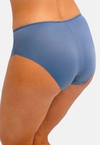 Fantasie ENVISAGE - Slip - evening blue