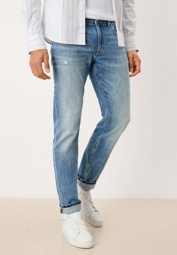 DENIM - Jeans Slim Fit