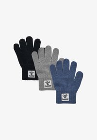 Unausgewählt, bering sea