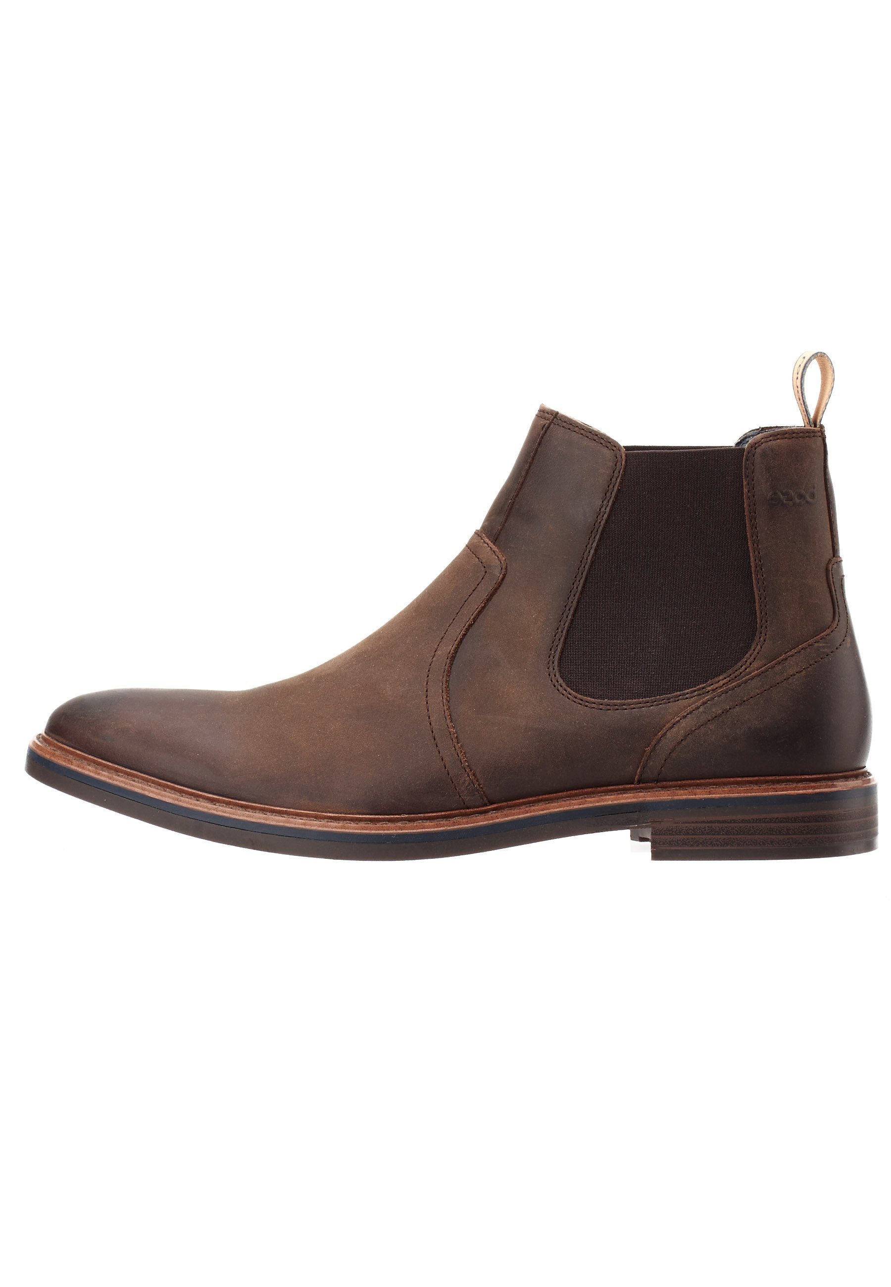 Base London Stivaletti - brown/marrone - Zalando.it