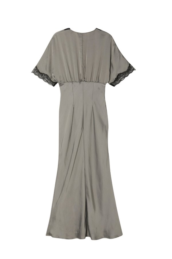 CLARA - Cocktail dress / Party dress2