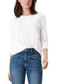 s.Oliver Bluzka z długim rękawem