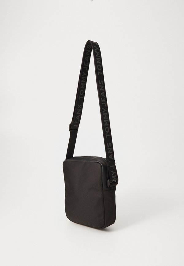 DAILY ELEVATED REPORTER - Cross body bag2