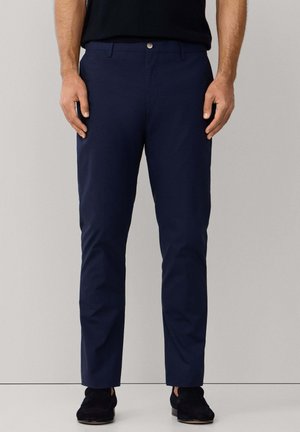 MICRO HTOOTH  - Pantalones - old navy