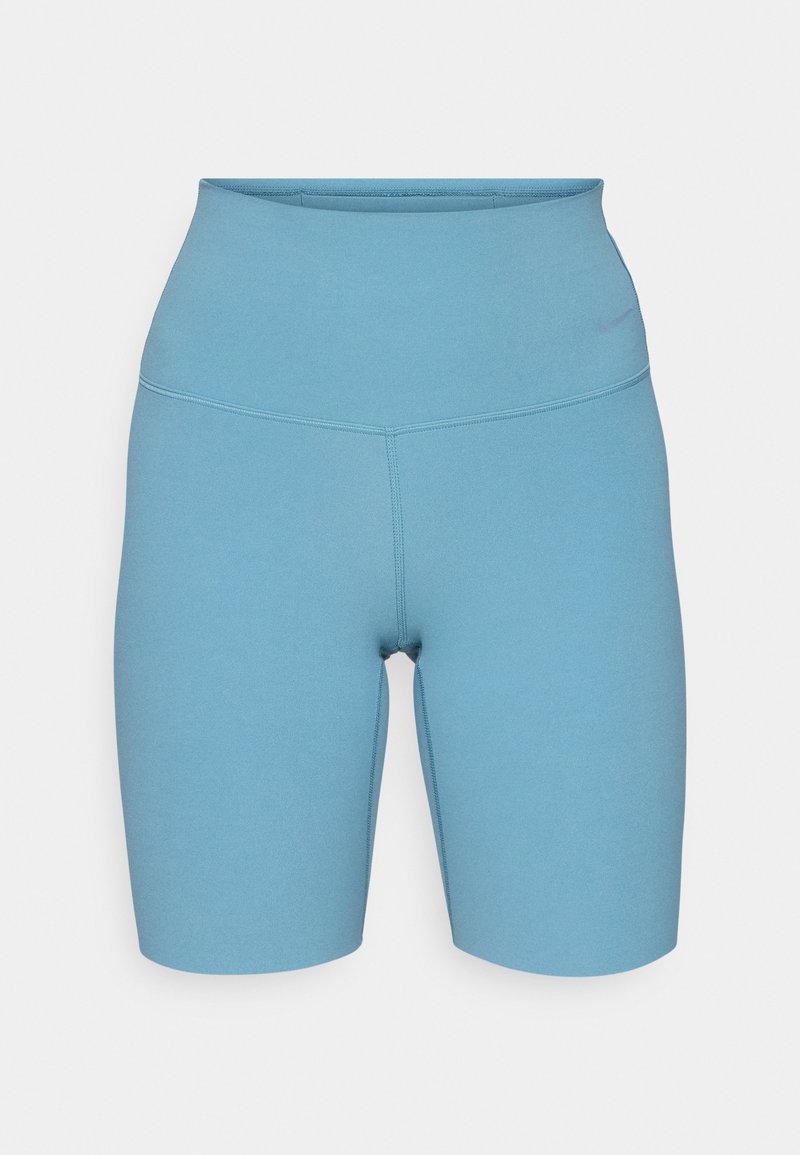 Nike Performance Tights blauw