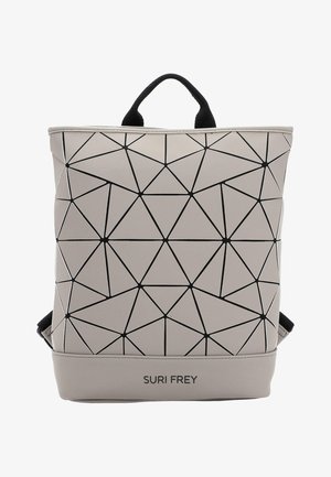 SURI FREY JESSY taupe