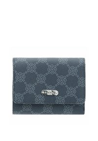 Picard EUPHORIA - Wallet - jeans