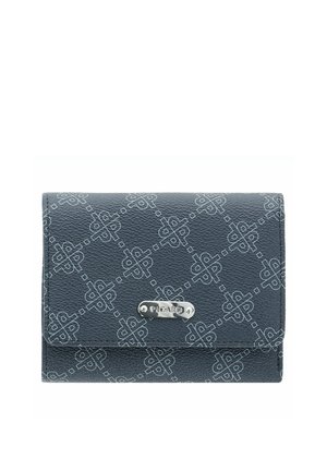 Picard EUPHORIA - Wallet - jeans