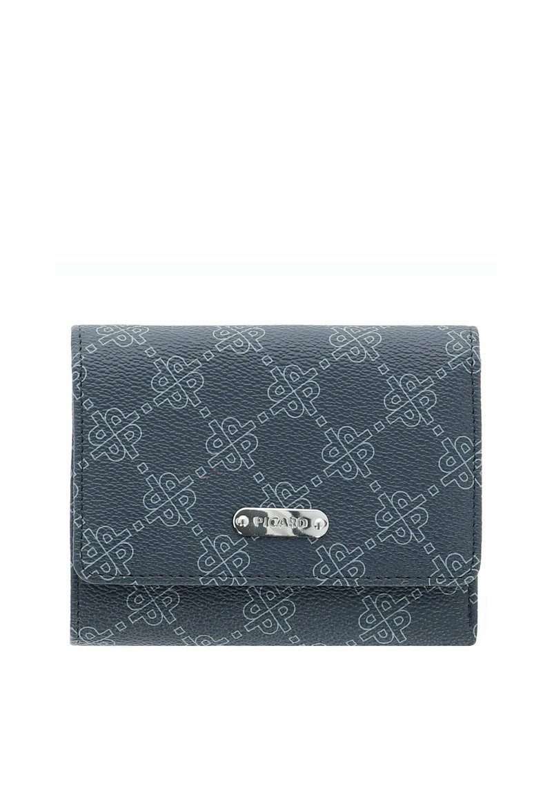 Picard EUPHORIA - Wallet - jeans