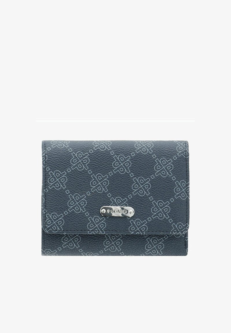 Picard EUPHORIA - Wallet - jeans