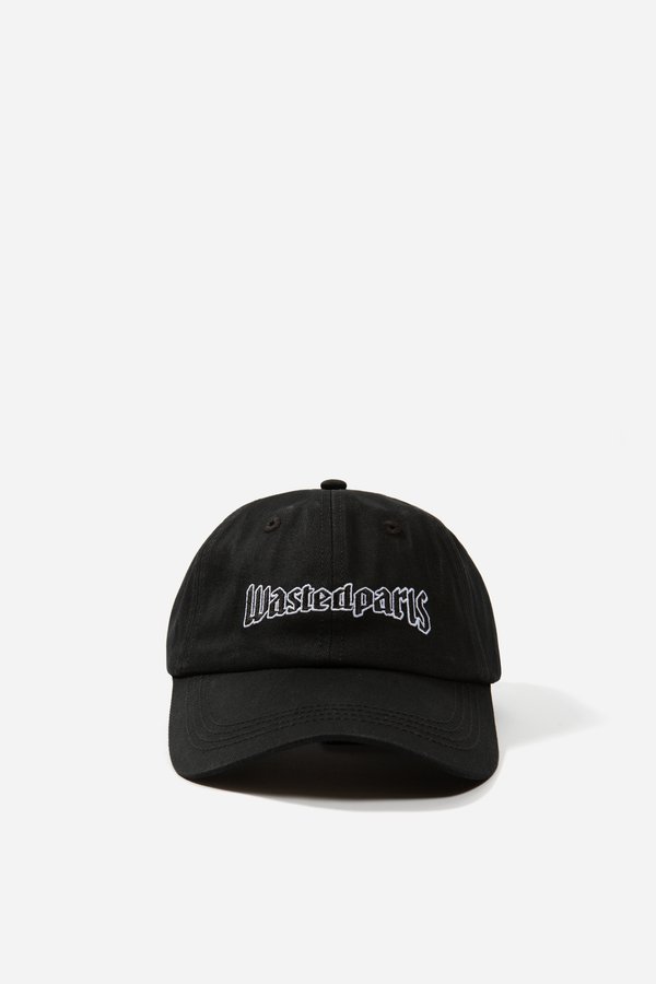 UNITED UNISEX - Cap2