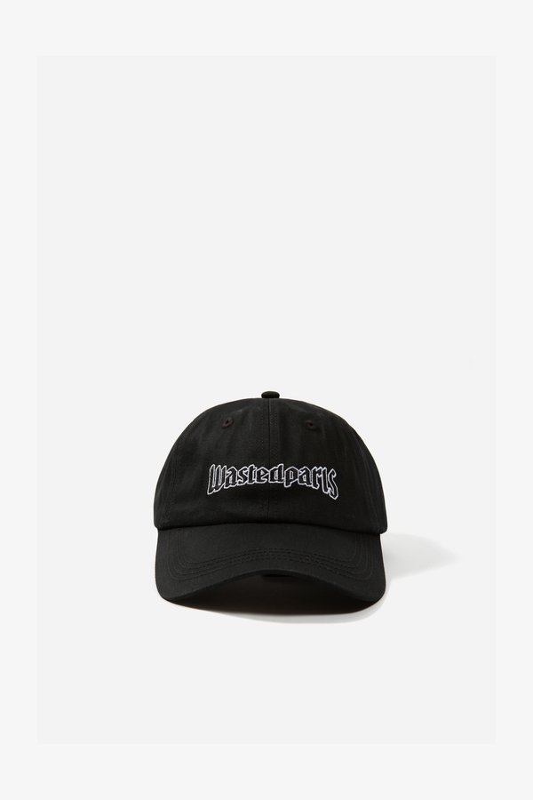 UNITED UNISEX - Cap2