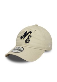 9TWENTY® UNISEX - Kepuraitė - stone