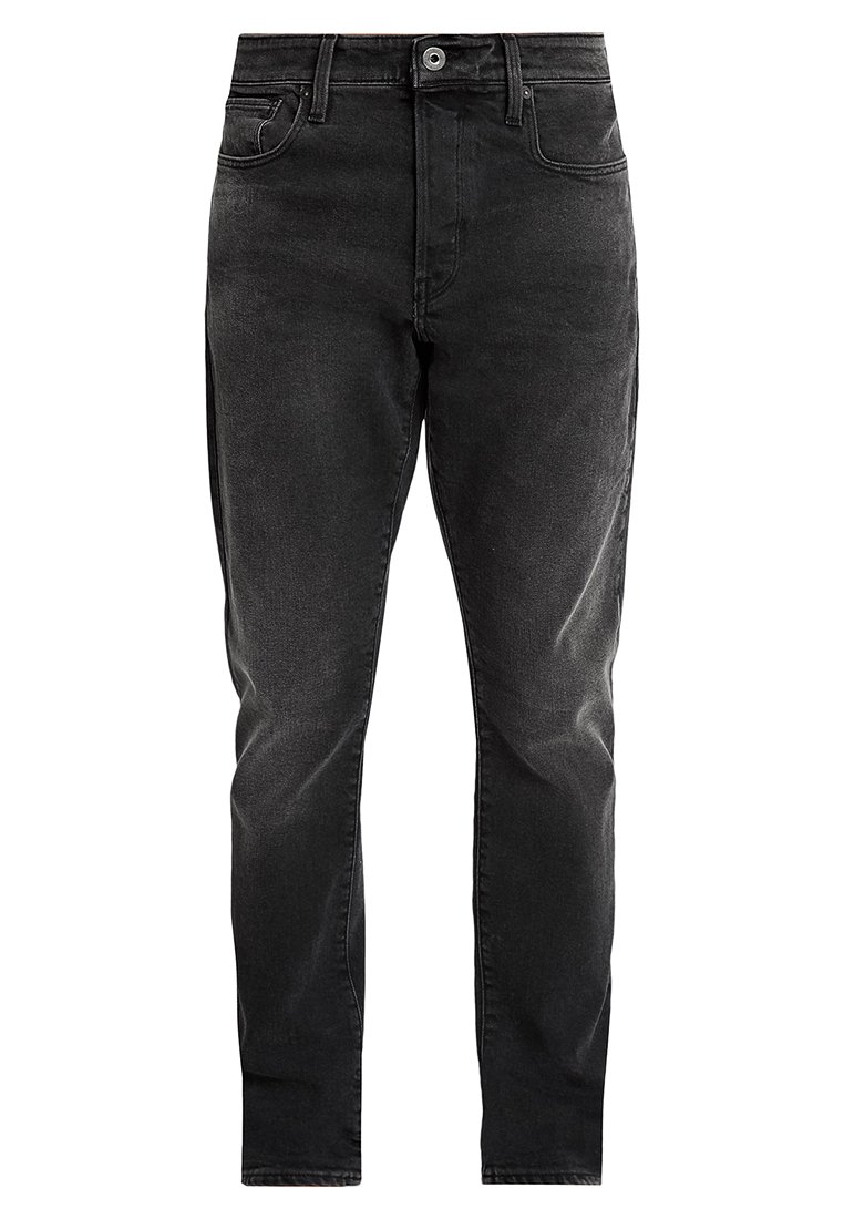 g star 3301 straight