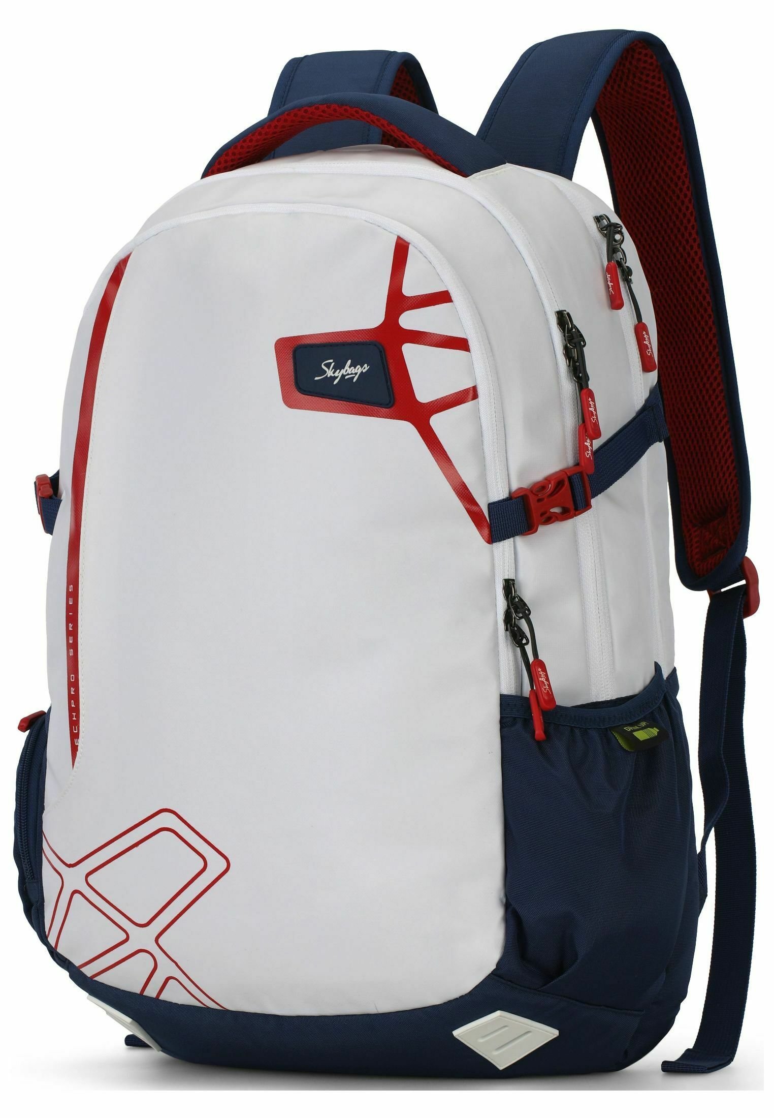 Skybags aztek pro 02 Clearance