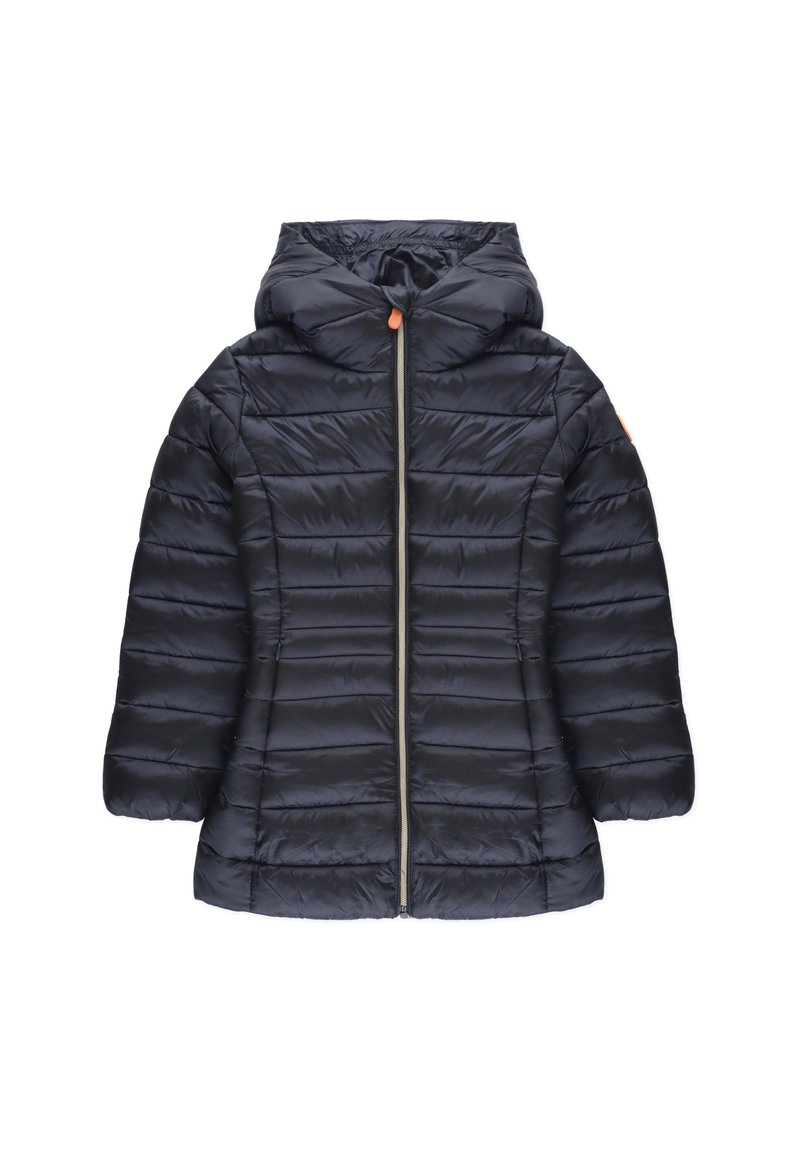 Save the duck MAGGY - Giacca invernale - black