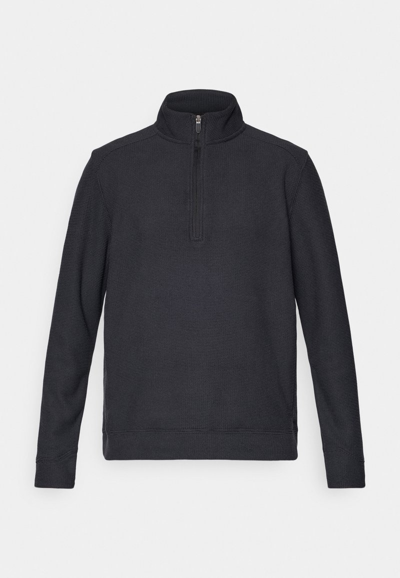Callaway Sport T-shirt zwart