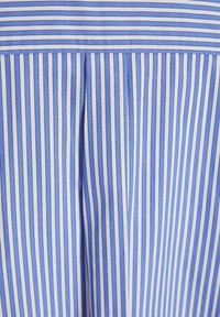 JJXX JAMIE niebieski