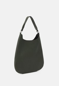 Marc O'Polo Sac à main - olive
