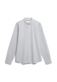 QUAASA - Hemd - seagreen