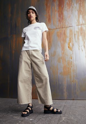 Carhartt t shirt damen - Die qualitativsten Carhartt t shirt damen ausführlich verglichen