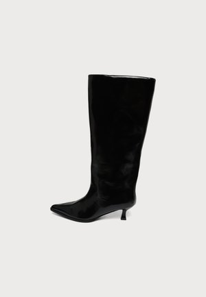 Even&Odd by Zalando, Bottes - black