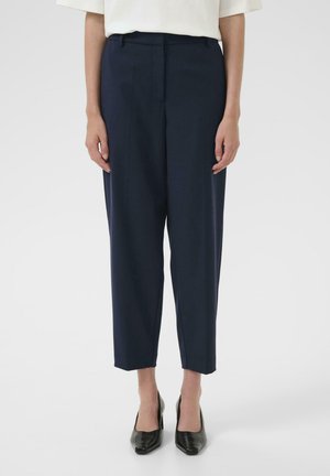 Pantaloni - inkwell