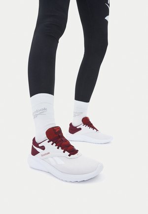 LITE - Obuwie treningowe