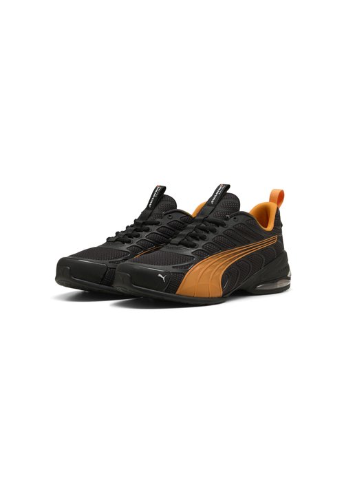 PUMA Sneaker 'McLAREN RACING VLTK' — photo 2