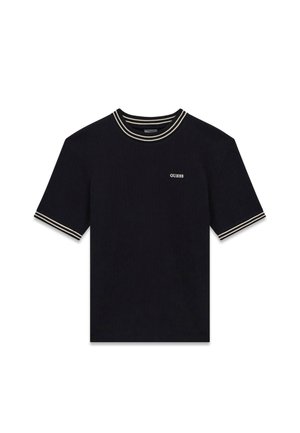 Guess, - T-shirt basic
