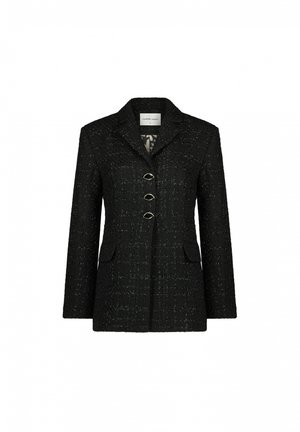 Fabienne Chapot Blazer - black