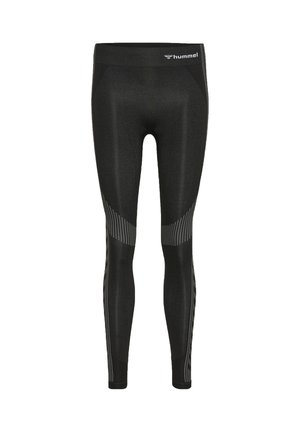 Hummel - Legginsy