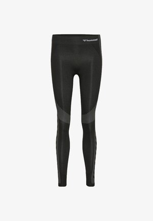 Hummel - Legginsy