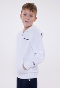 Miniatura obrázku 4