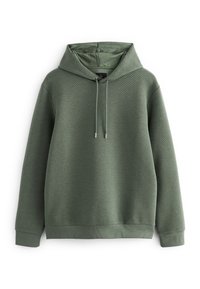 Unausgewählt, sage green