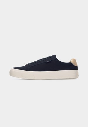 PS Paul Smith AMOS - Sneakers laag - very dark navy