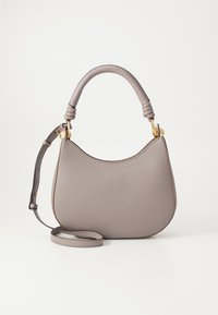 Niet geselecteerd, stucco gray