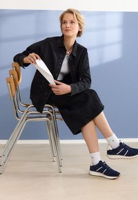 Tamaris Sneaker low - bottle