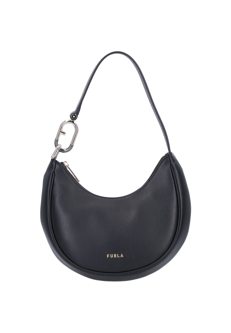 Furla PRIMAVERA  - Sac à main - nero